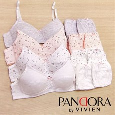 bfdca91b82c438e24da12b6ba96d912c82cc4b8c9f47a225cfa82224c3f1.jpg