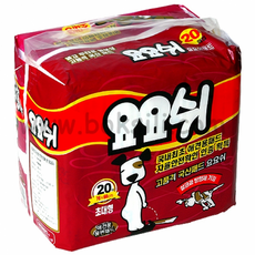 //상품명