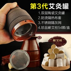 5f8654a8e2cfee06e8a5bfa4dde33f7523b283c4039c2781878eb446a8bb.jpg