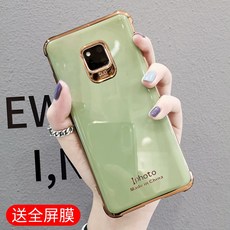 6e50c1ff7a8255a9a169eeda6db78fa33e4e5d7bc660a5c9ca7a49c7b2be.jpg