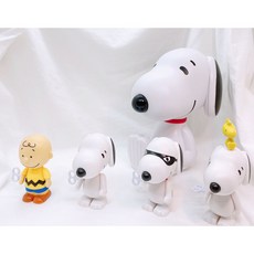 씨네아이촬영