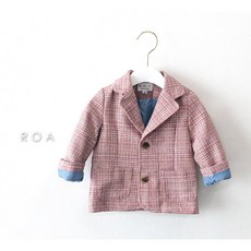 ae9982f11f3add0193db58fbd1ef7dd75f525f17aadbc90e1636c045941d.jpg