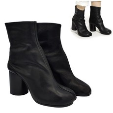 마르지엘라타비부츠