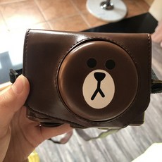 d2307481902fb0e5b79af81ab09347d642396ad6606f0f73474f40c44daa.jpg