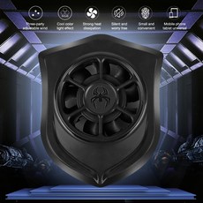 edc6b15b80e6fb7c57bd96fbd0dccef989b81bc7472807952d95122d5652.jpg