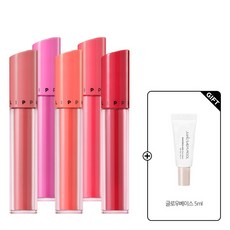 정샘물하이틴티드립락커로즈코젯