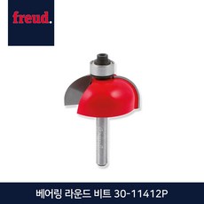 프레우드45도루터날
