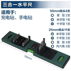 1c0805901fcc3912d1b82ca2e51bcf2b321d74aeaf5979fca6e112bb644e.jpg