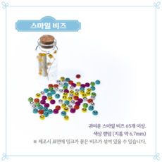 2c97de1f0106c5b388b8f04a796dcfd2684cc3ff5da960f9e027428dbfa4.png