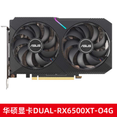 ece9f1437a4273d1344898024ebc39f7b02f86e39d66efd90b9142401338.png