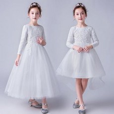 67975a23a5e334018d64de866a72edafb717e09d15eab4148bb15f94ec33.jpg