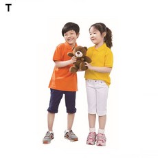 b855e0edc4fde57fd37aeb2b4fac772339b7f6bbb4b784afa6fe3cb3958a.jpg