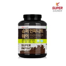 지웨이레드게이너 TOP01