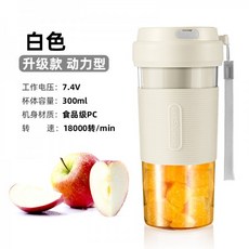 2e2523ff65a55dbe6ada9c95b1e799927f5cd99ca1180581c0a66443ca41.jpg