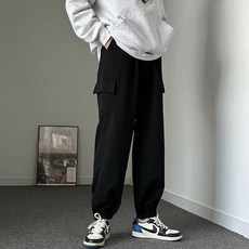 치트키 TOP01