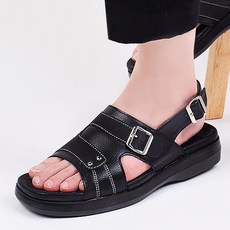 9735d22f3ae9c6efdeed17bdecc1d44223f5c4670dafa125721d7bb0cd2f.jpg