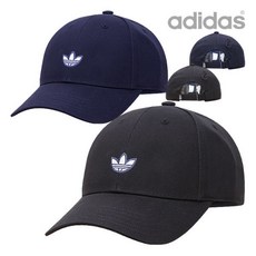 1443b525519e6cc6a5d17682c938e32c02d5c10449cf2cef17d1edcf3fe6.jpg