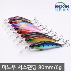 1a3ff6d825c0c3050baa7f3a32e8e8da14ee4e79be9dfff86ccc86793cce.jpg