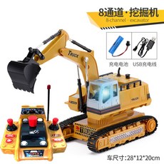 브라더fs70