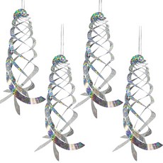 참새퇴치 추천 1등 제품