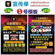 5ea13c040ffc9e430f4bf103285e3a6f555b7c8347dd0ed42f8e3b7e9b19.jpg