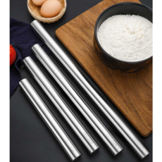 스텐 밀대 30cm, 1개
