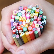 6e9fab93ef7e95b0db03868a61263aad5daf9630780dc8852cc3a03f0d32.jpg