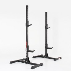 바디엑스r500