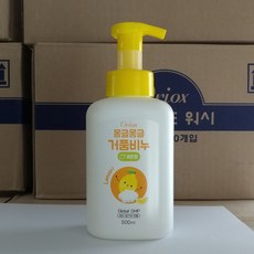 a9745345f29ee905e6a652fa5746e1f96ca22dfb83eb007fbb4f352871f6.jpg