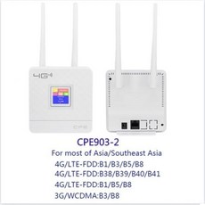 9ca4921c0d9f58b3f2689fcd75a8497b5f1dbc6aa2fef5fdbc5334b787f1.jpg