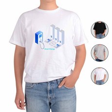 대구미래도시체험