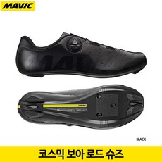 26f195c9a9701f434dd9e73a2b84b618b23a50271edcb18ccbc45ef60573.jpg
