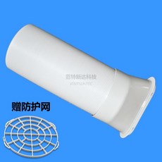 f4f60170a1eeb74b6ae44b0f19244f66bc41b86f15d7e266f6503adc9a97.jpg