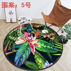e5cdd91437740cd0587f1c6fbd204cc08fcb18b2cef2821cdcbe1c8cc0a1.jpg