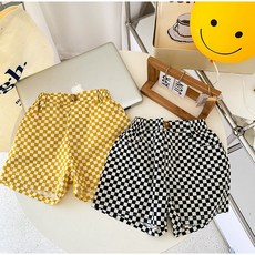 유아체커보드서스펜더