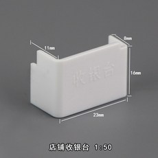 1e33a4abb044eef5577748e0056e4366064a99b64874f11a83e857e4fcea.jpg