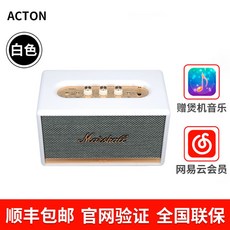 7b511a33cf2f8363b1cc88c0e50b9e7319fee144b758cf8137825809bda7.jpg