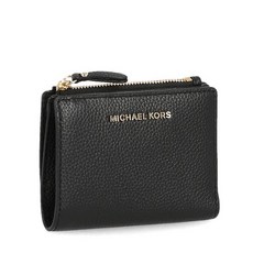 마이클코어스지갑