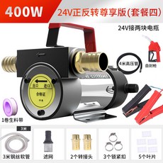 9ae79900f6f1af33776fc045c3cd74a31b5cc232497b4ca711d0f20cc3cd.jpg
