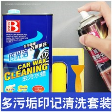 cd866052b8d5bdcc7b873d3d49a73ecc1b37f72435329e3a2cb437442194.jpg