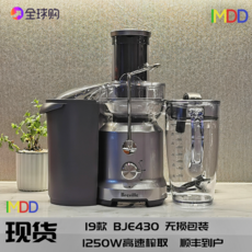 fa5230c7b1ee6d13f32383255ae485e9073270e2d652cb4077bf1447b00e.jpg