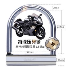 73e489266442a2c68ebd7b3ca6b80cee0c4a0a8deae02519ddf6f218dbb1.jpg
