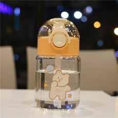 유리의성만화