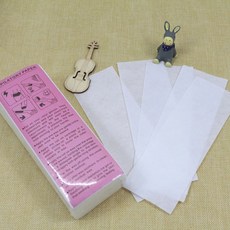 ae3626e7821b0fff3e716982ecf8ac5b9187d92c3c72a9b7fe5e7f275636.jpg