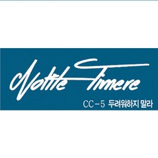레터링타투도안