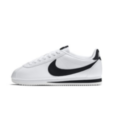 나이키코르테즈