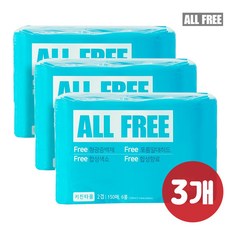 8e8fa9ec59e2ceb92bfb6db1a0b33e6a36f8602ca8a77ca70864880a1e70.jpg