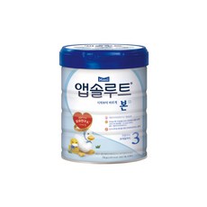 앱솔루트본3단계