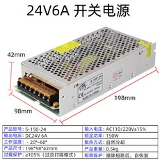 89b1435a4ff26153bcc1d2226dafc188126c0e55b3b16d4b95467e78ffd4.jpg
