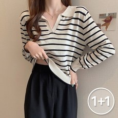 d84742dca78b885e79877eaff9bc645beeccfb60ec95fea929854d9d455c.jpg